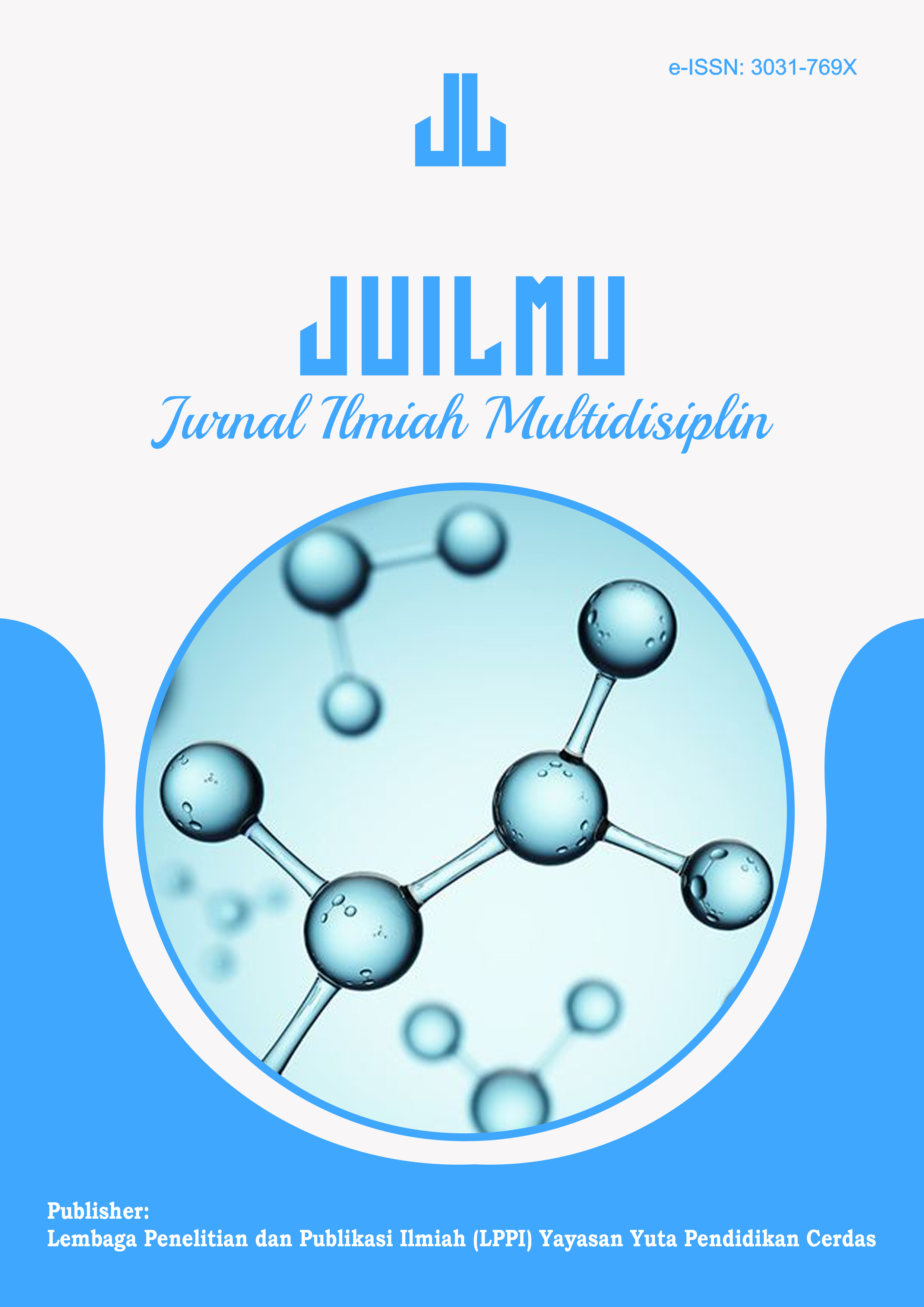 					View Vol. 3 No. 2 (2026): Juli (Article in progress)
				