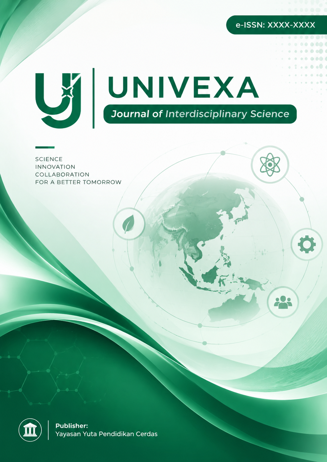 UJ